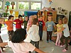 DSCN9222.JPG