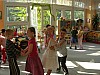 DSCN9223.JPG