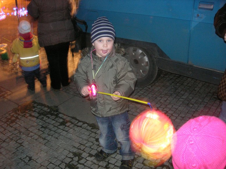 DSCN9323.JPG