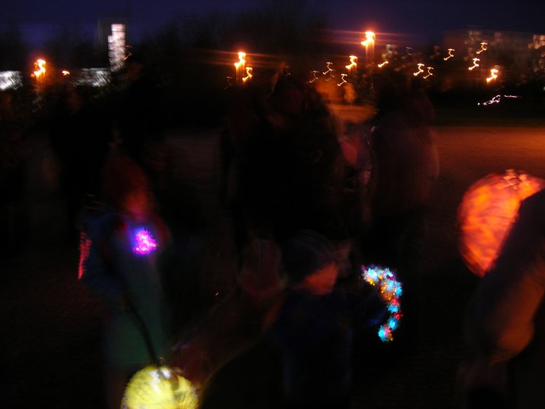 DSCN9324.JPG