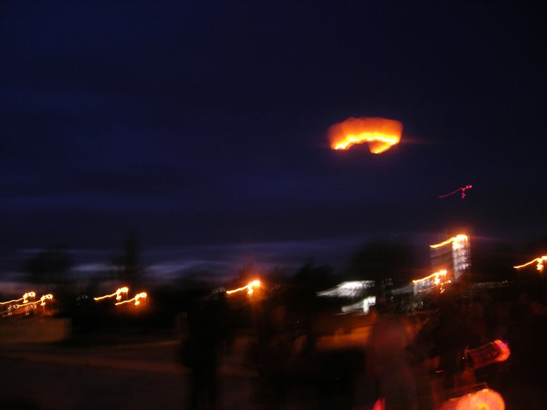 DSCN9325.JPG