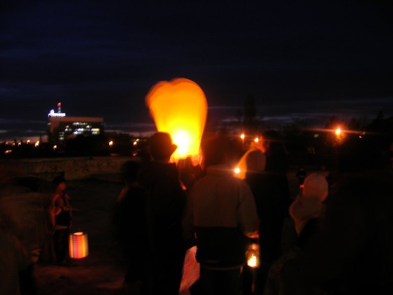 DSCN9330.JPG