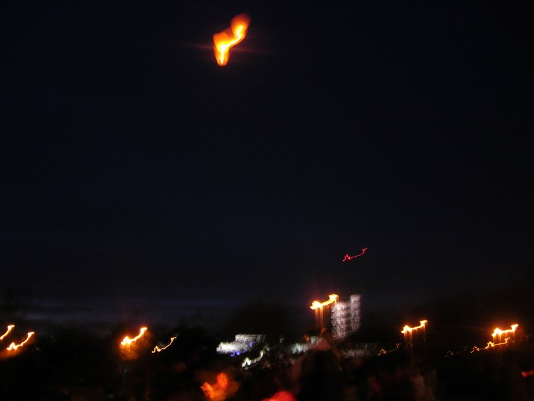 DSCN9332.JPG