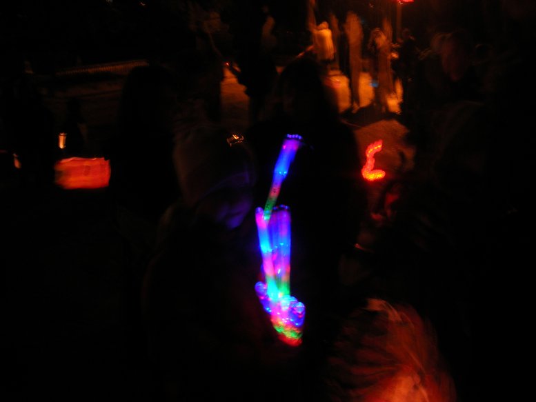 DSCN9333.JPG