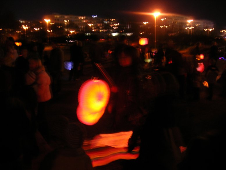 DSCN9334.JPG