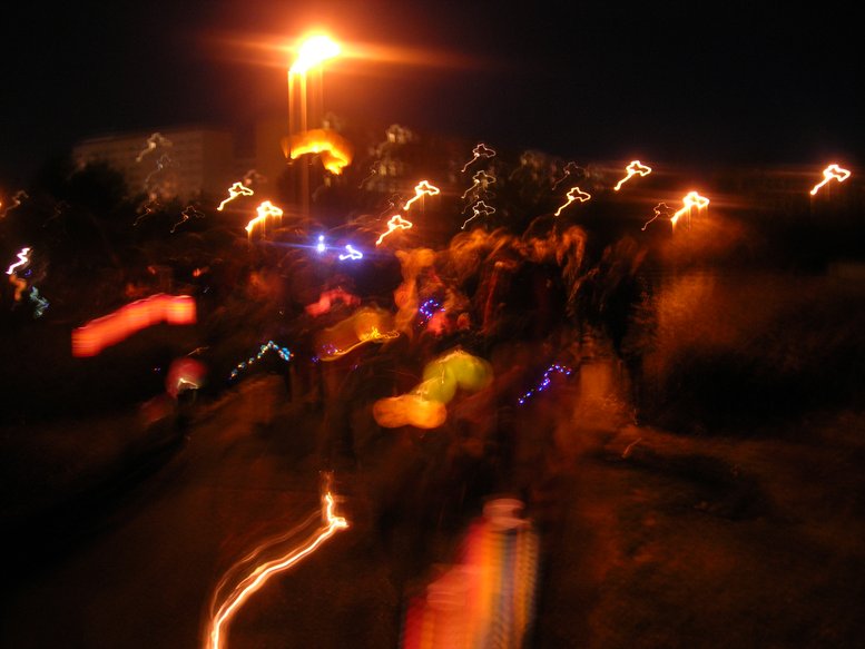 DSCN9335.JPG
