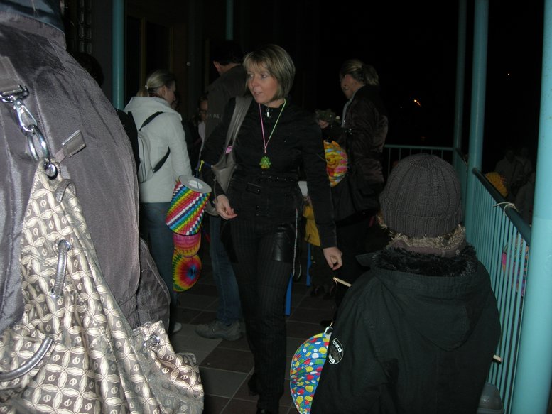 DSCN9341.JPG