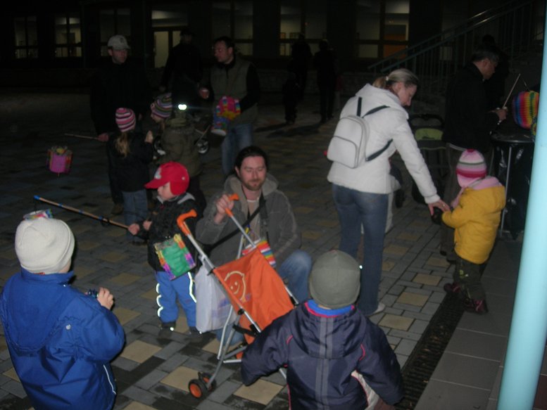DSCN9345.JPG