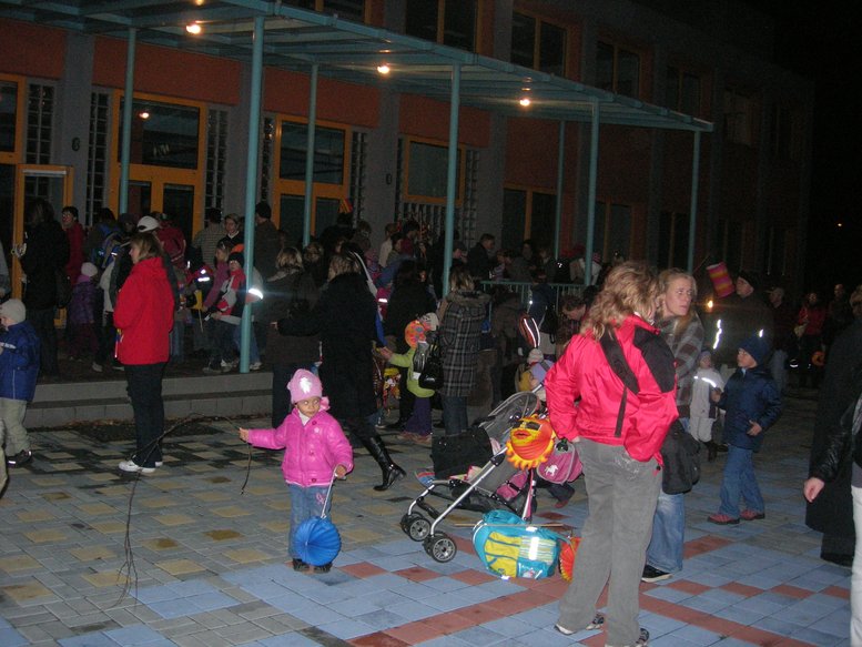 DSCN9346.JPG