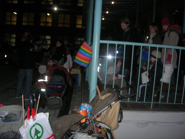 DSCN9348.JPG