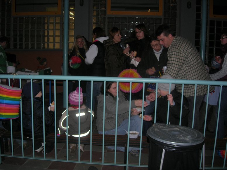DSCN9349.JPG