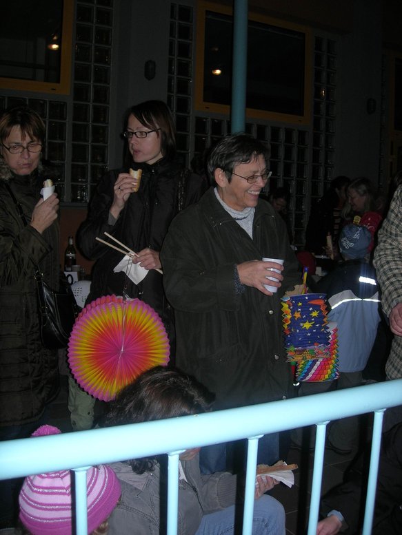 DSCN9350.JPG