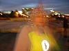 DSCN9321.JPG