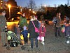 DSCN9322.JPG