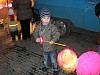 DSCN9323.JPG