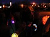 DSCN9324.JPG