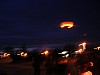 DSCN9325.JPG