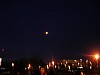DSCN9326.JPG