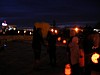 DSCN9327.JPG