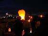 DSCN9330.JPG