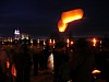 DSCN9331.JPG