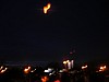 DSCN9332.JPG