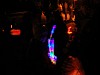 DSCN9333.JPG