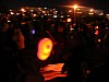 DSCN9334.JPG