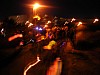 DSCN9335.JPG