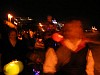 DSCN9339.JPG