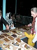 DSCN9343.JPG