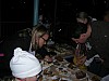 DSCN9344.JPG