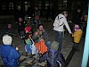 DSCN9345.JPG