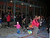 DSCN9346.JPG