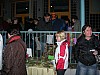 DSCN9347.JPG