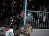 DSCN9348.JPG