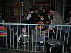 DSCN9349.JPG