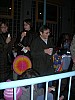 DSCN9350.JPG
