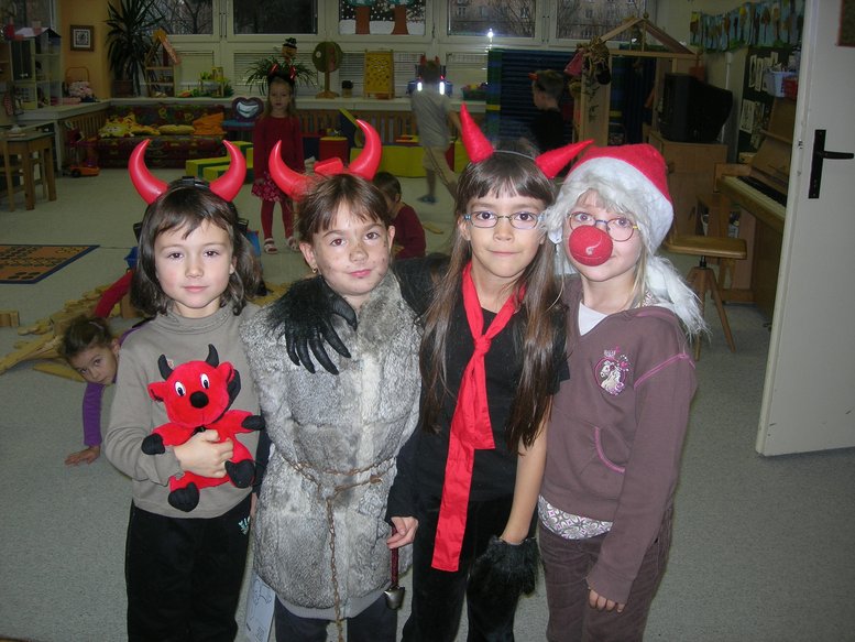 DSCN9353.JPG