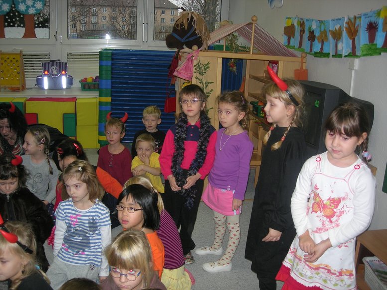 DSCN9356.JPG