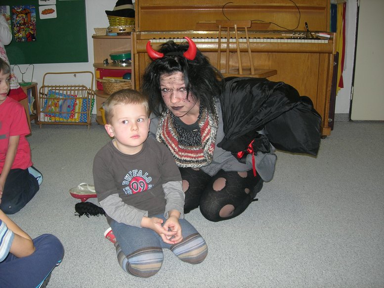 DSCN9358.JPG
