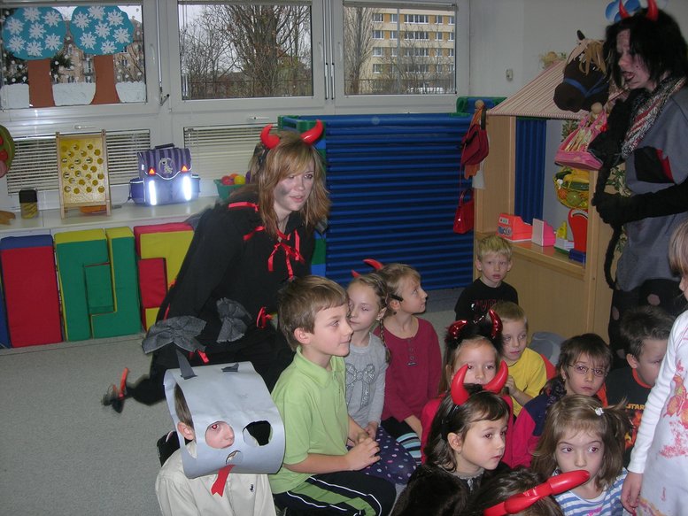 DSCN9363.JPG