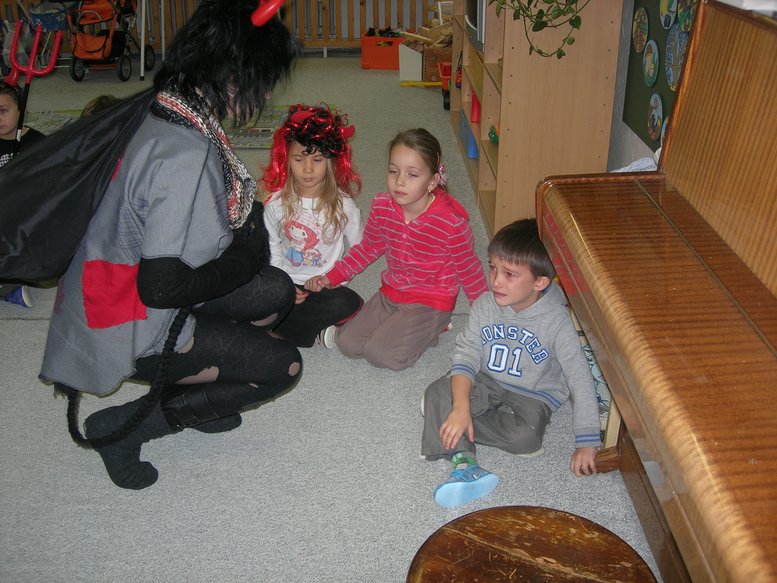 DSCN9373.JPG