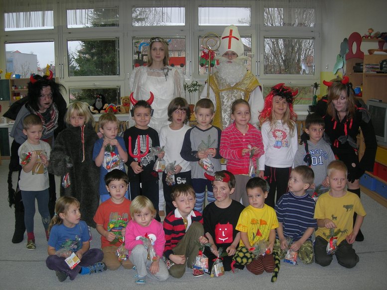 DSCN9379.JPG