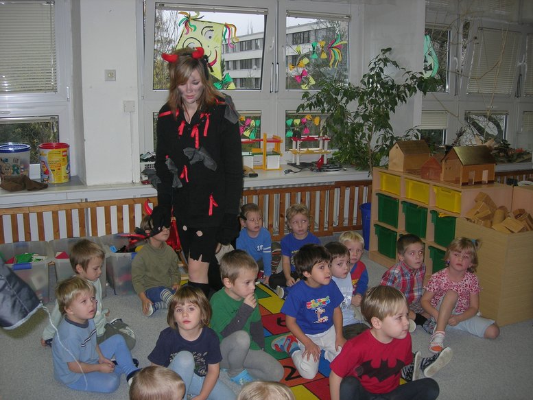 DSCN9384.JPG