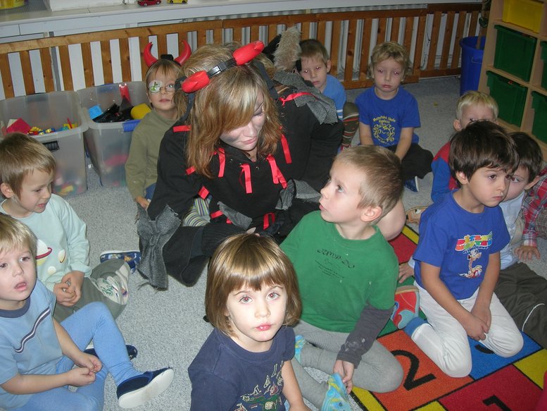DSCN9390.JPG