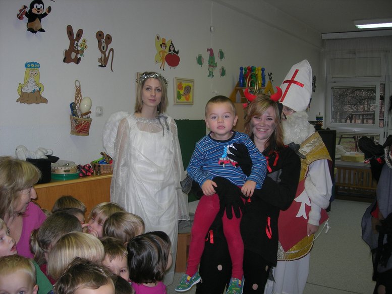 DSCN9405.JPG