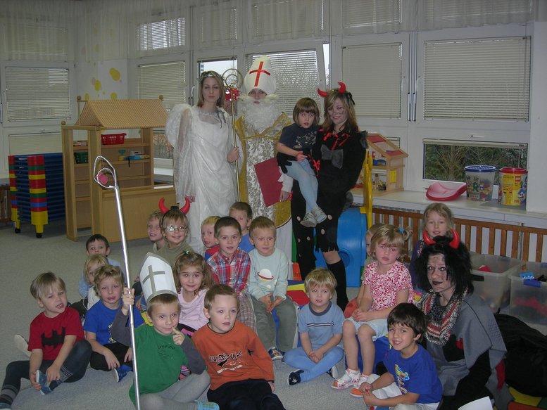 DSCN9406.JPG