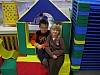 DSCN9351.JPG