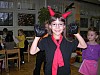 DSCN9352.JPG